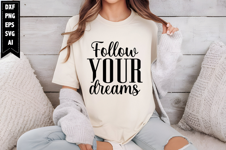 Motivation Svg Image 6