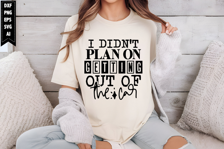 Funny Sayings Svg Image 15