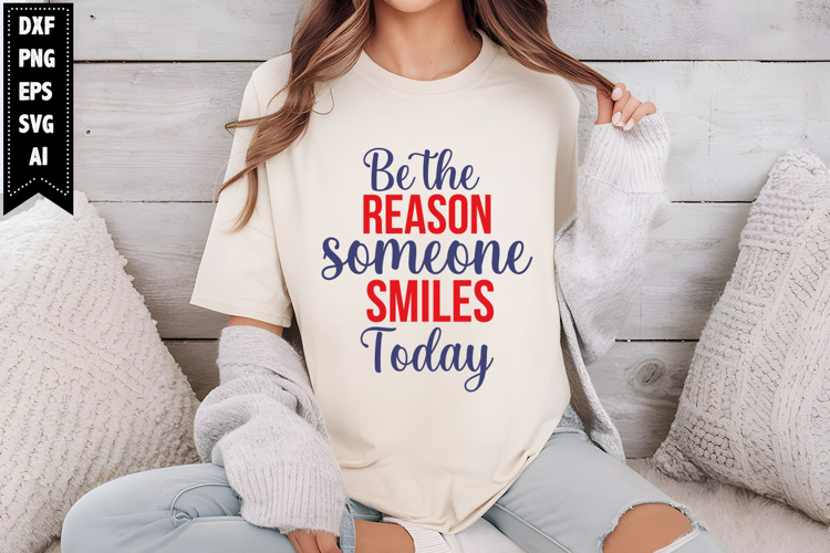 Motivation Svg Image 24