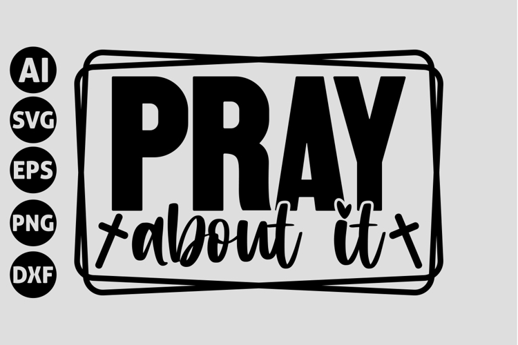 Bible Quote Svg Image 20