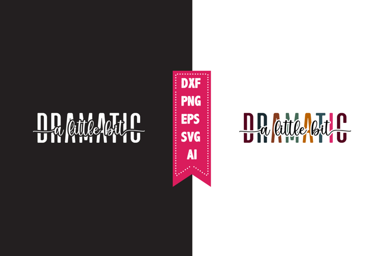 Motivation Svg Image 19