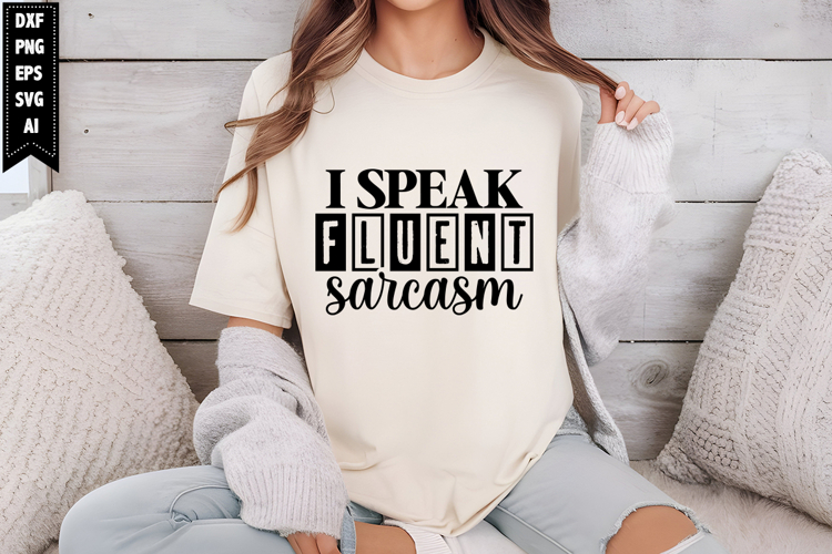 Funny Sayings Svg Image 20