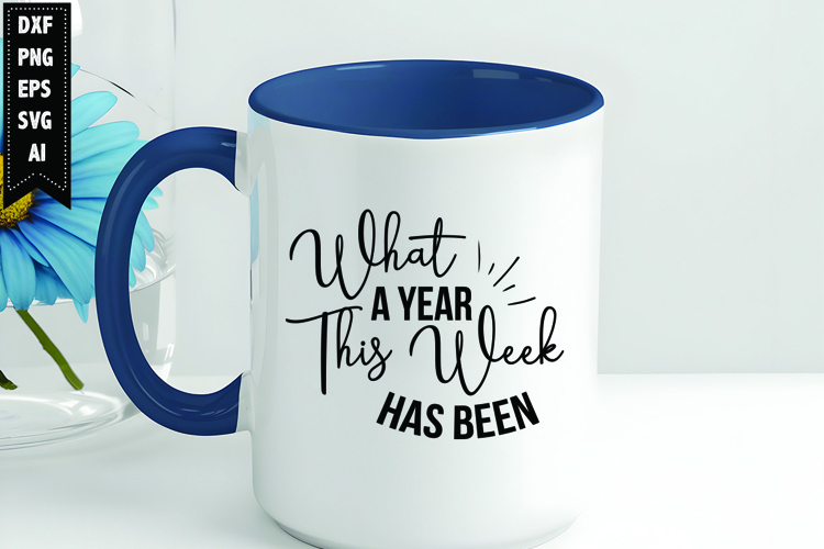 Motivation Svg Image 18
