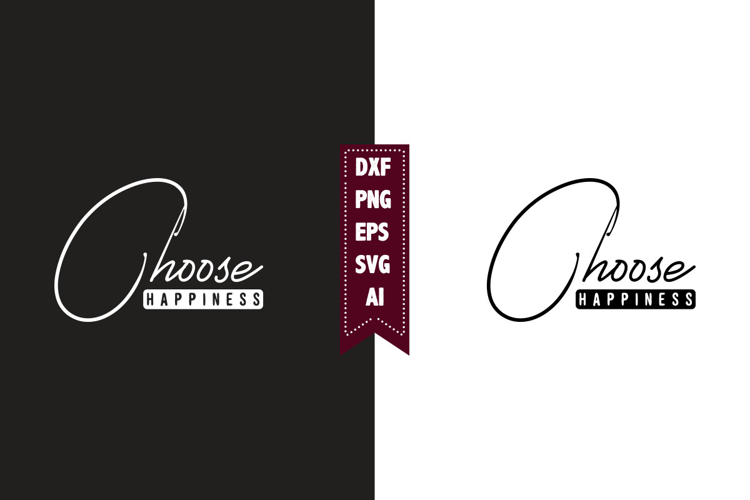 Happiness Svg Image 21