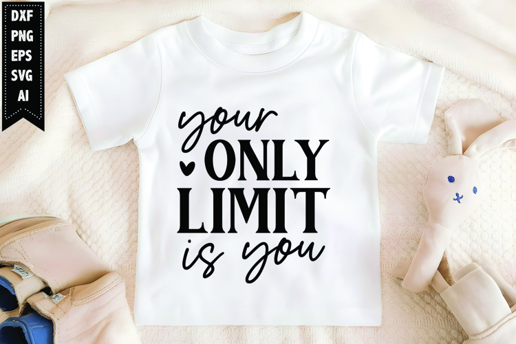 Motivation Svg Image 7