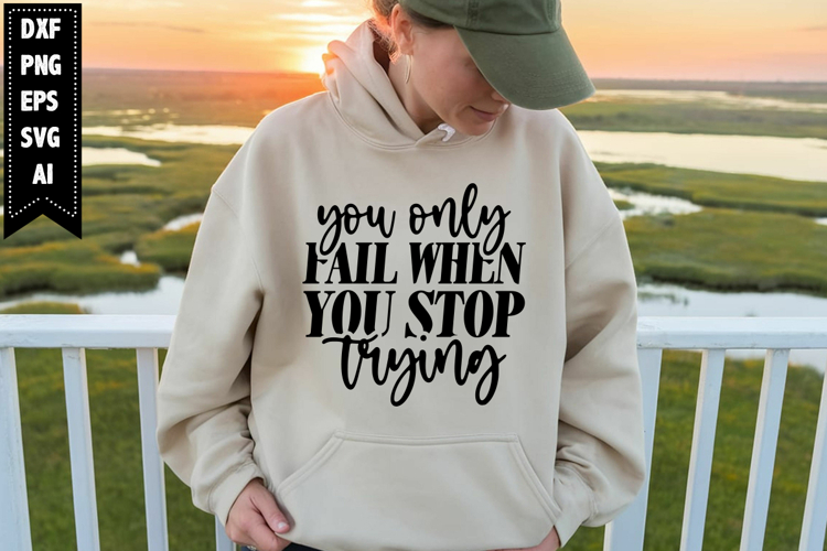 Self Love Svg Image 9