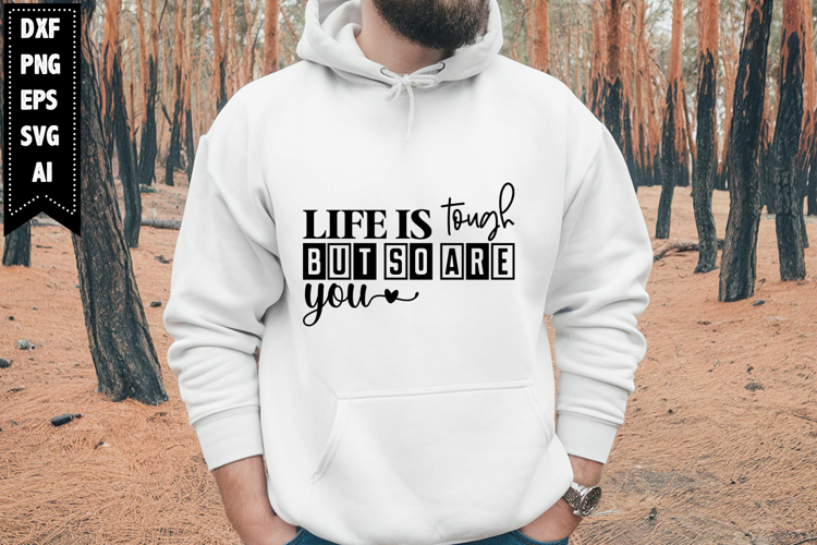 Self Love Svg Image 18