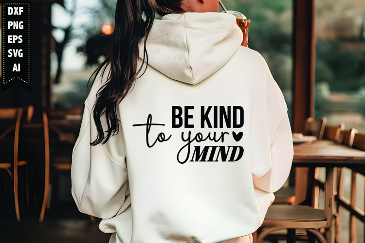 Motivation Svg Image 5