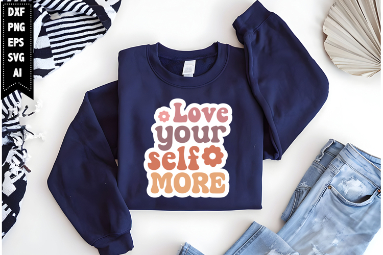 Motivation Svg Image 2