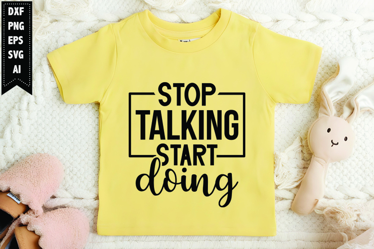 Motivation Svg Image 13