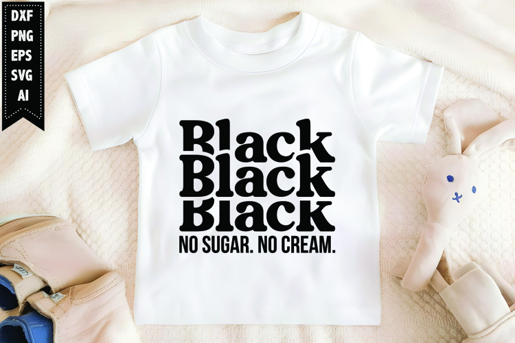 Black Girl Clipart Image 3