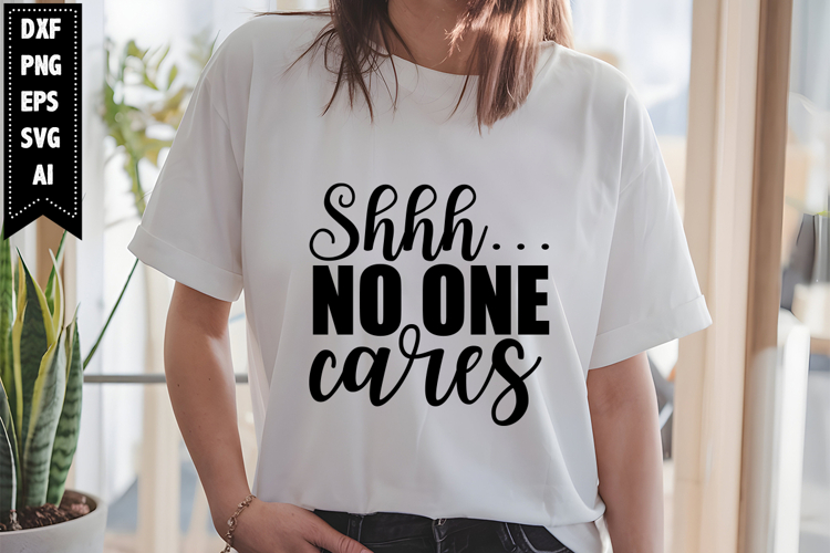 Funny Sayings Svg Image 6