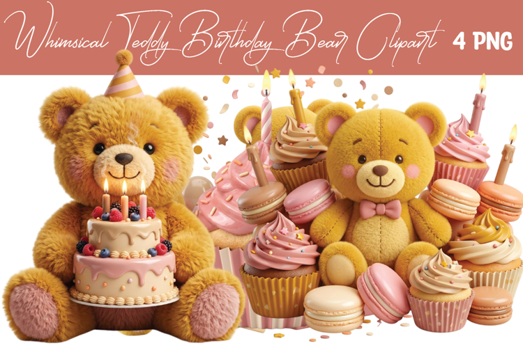 Party Png Image 2