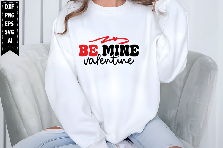 Heart Breaker Svg Image 16