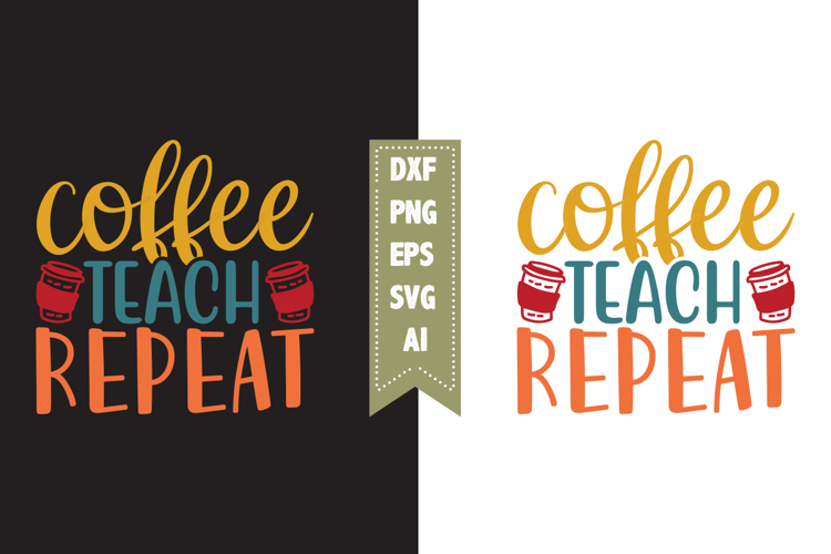 Teacher Appreciation Svg Image 20