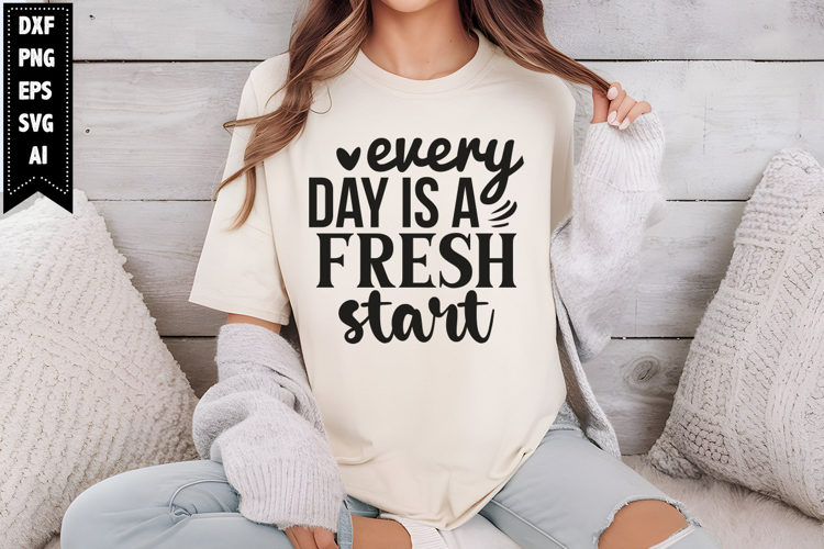 Motivation Svg Image 18