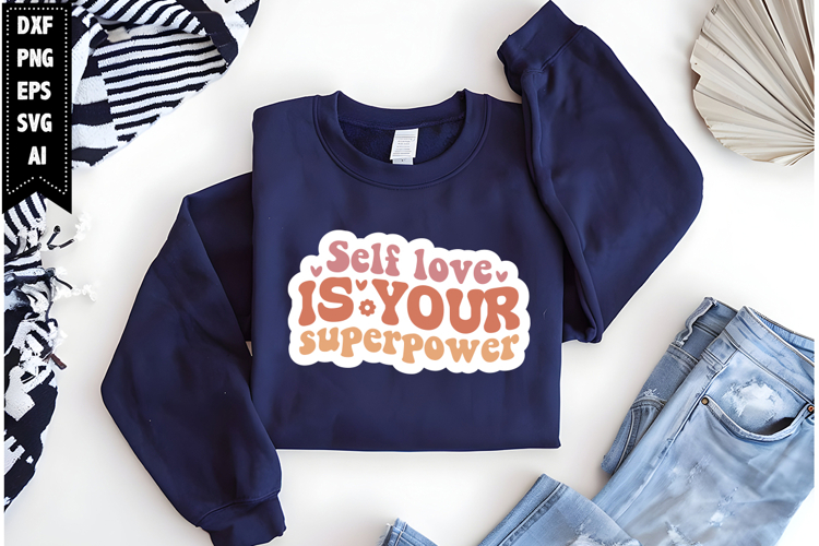 Motivation Svg Image 20