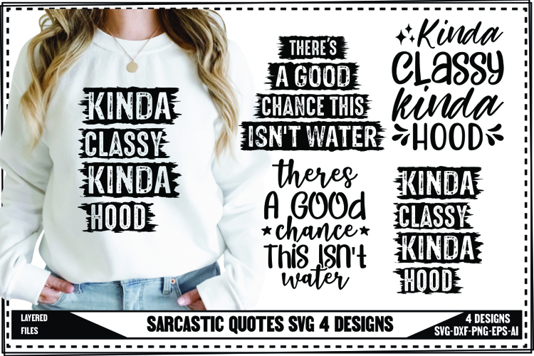 Funny Sayings Svg Image 20