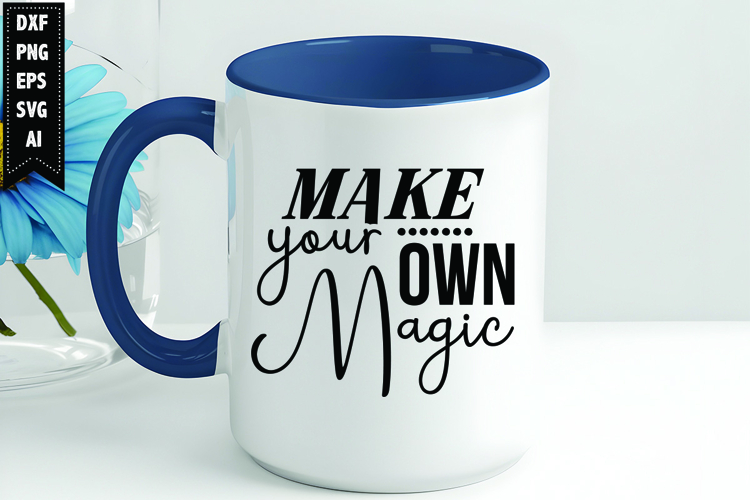 Motivation Svg Image 3