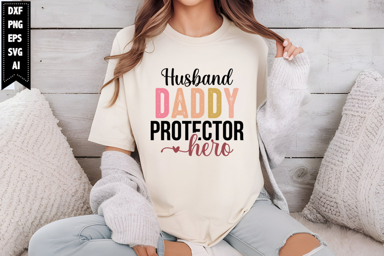 Best Dad Svg Image 15