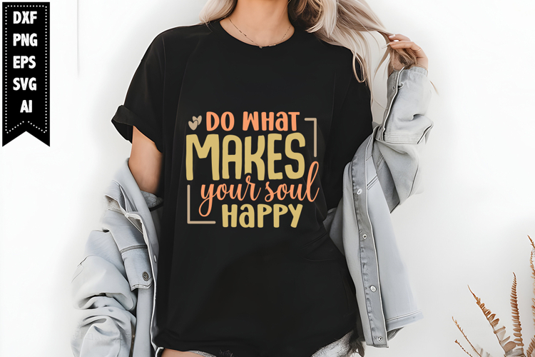 Motivation Svg Image 19