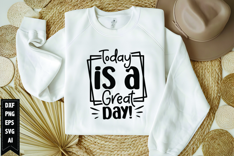 Motivation Svg Image 8