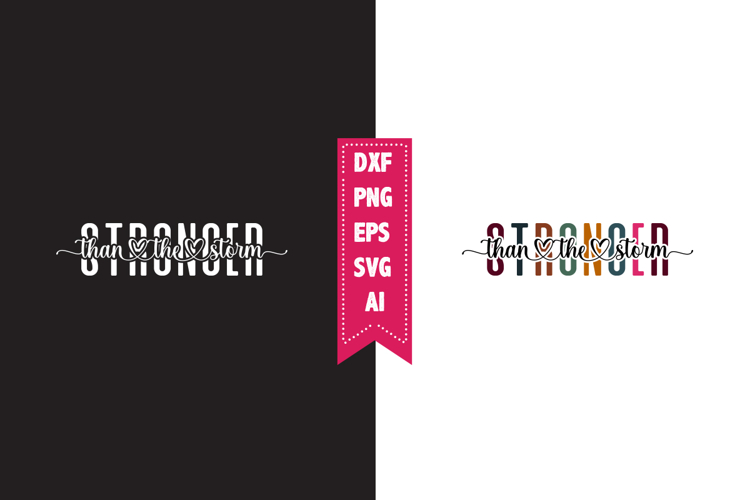 Motivation Svg Image 10