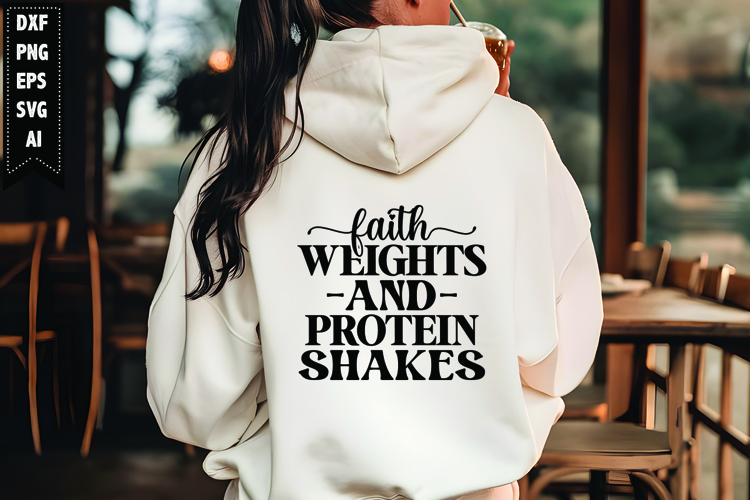 Motivation Svg Image 8