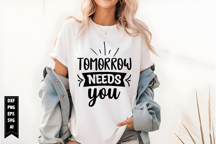 Funny Sayings Svg Image 8