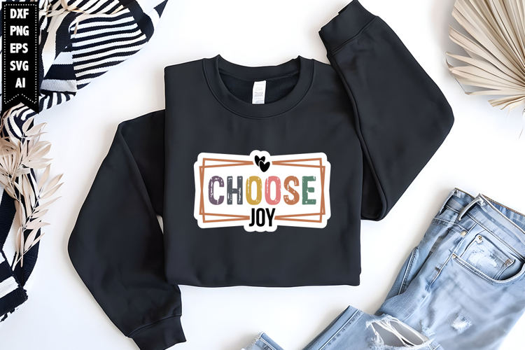 Joy Clipart Image 14