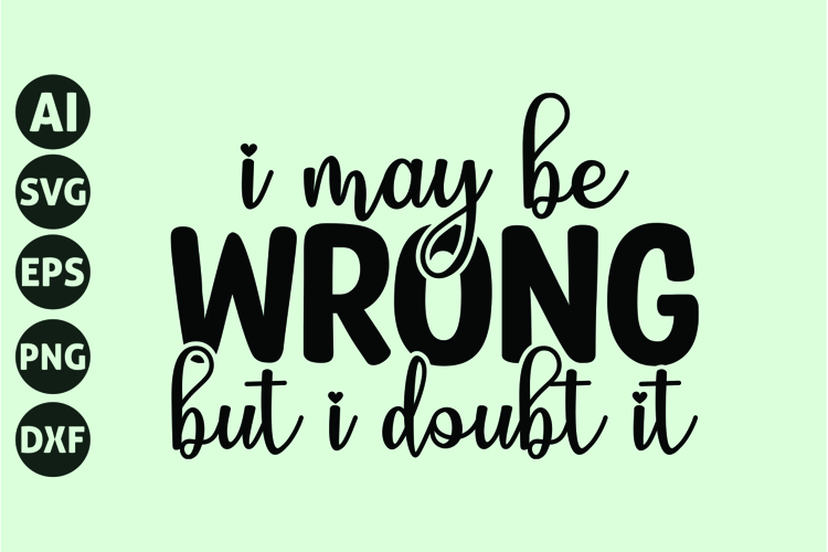 May Clipart Image 9