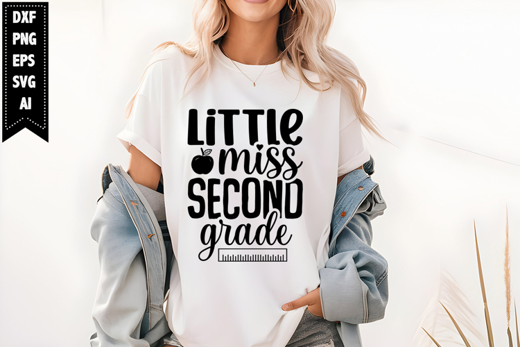 Teacher Appreciation Svg Image 23