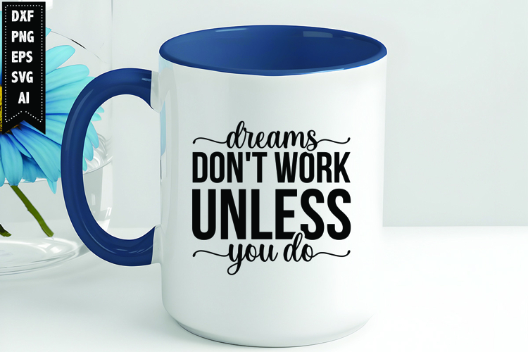 Motivation Svg Image 7