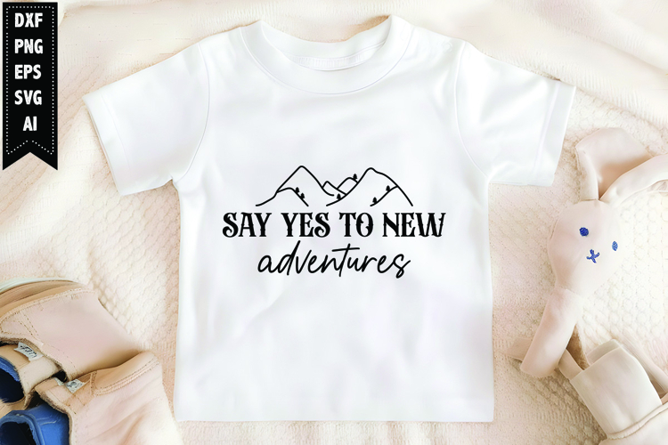 Yes Clipart Image 23