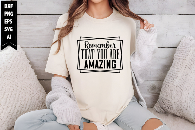 Motivation Svg