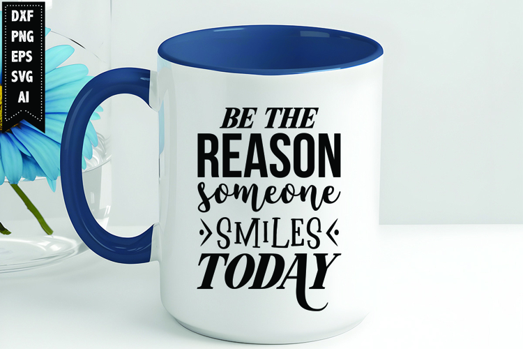 Motivation Svg Image 9