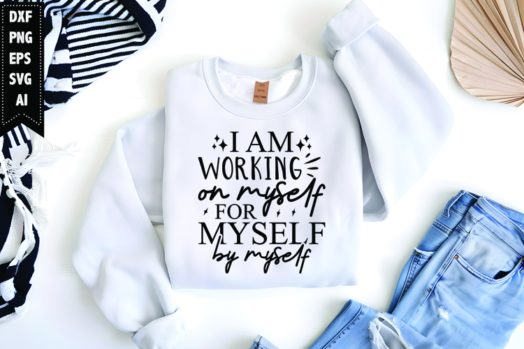 Motivation Svg Image 12