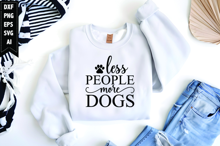Motivation Svg Image 9