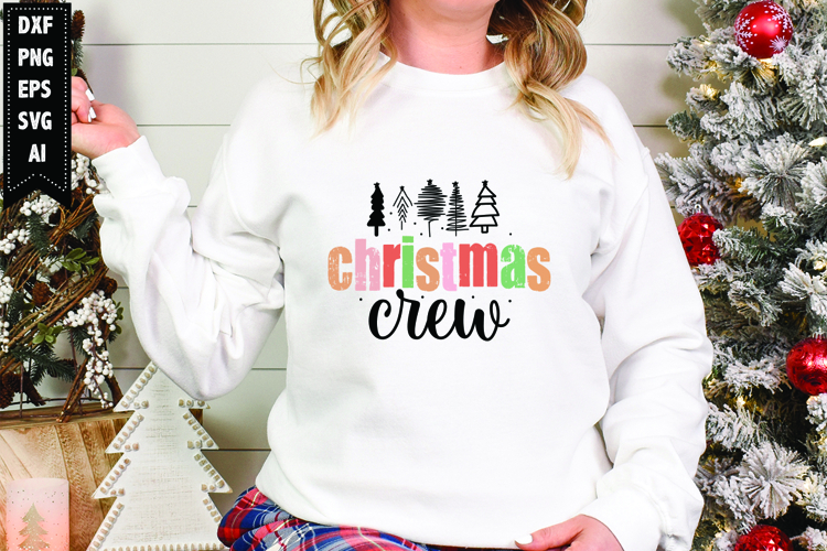 Winter SVGs Image 11