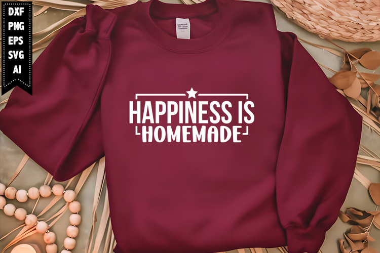 Home is Where the Herd is Svg, Vacation Svg Designs