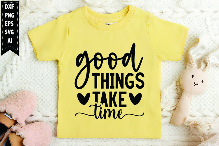 Motivation Svg Image 21