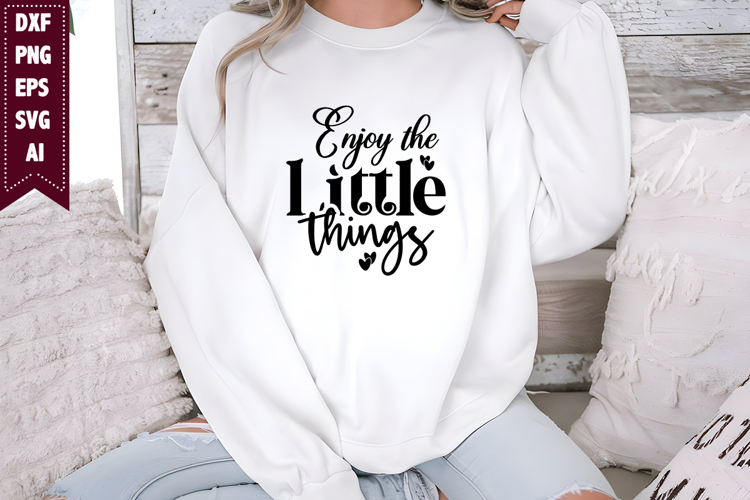 Motivation Svg Image 2