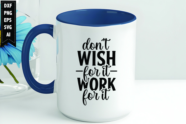 Motivation Svg Image 8