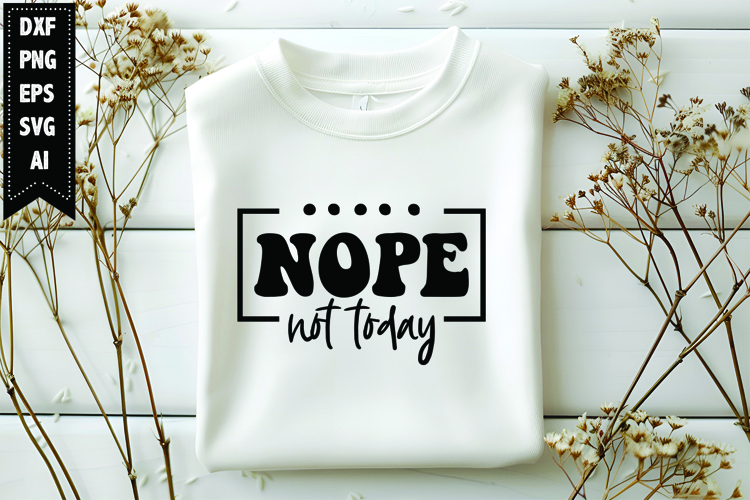 Funny Sayings Svg Image 17