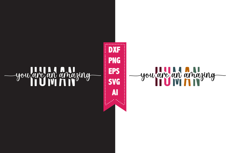 Motivation Svg Image 4