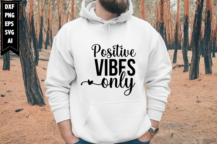 Motivation Svg Image 11