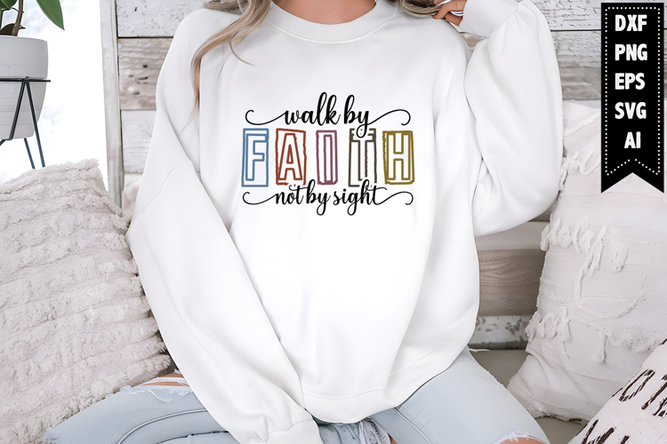 Bible Quote Svg Image 22