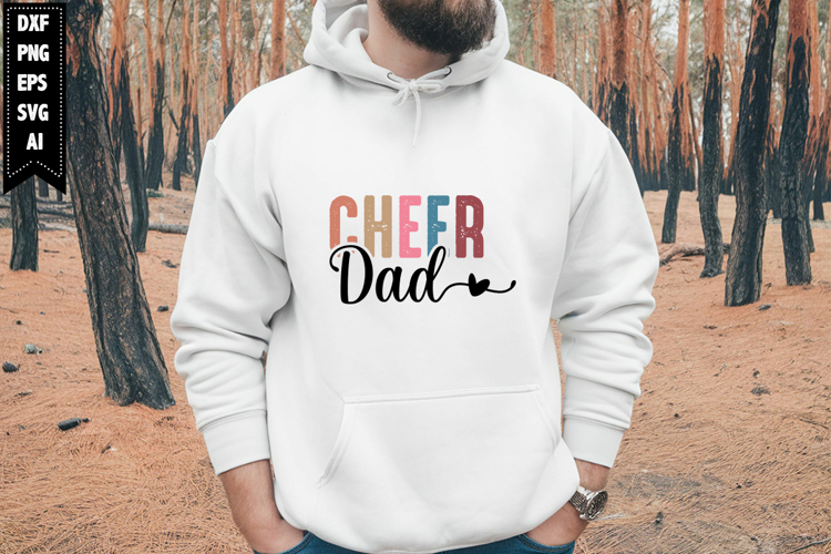 Best Dad Svg Image 23