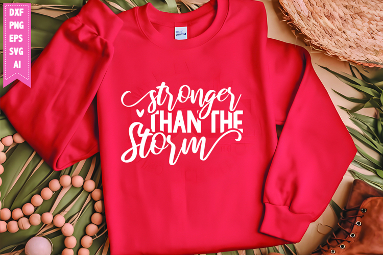 Motivation Svg Image 17
