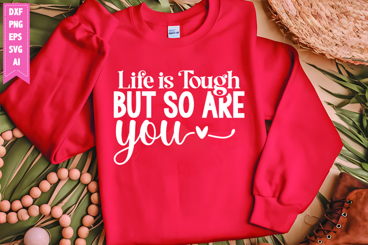 Motivation Svg Image 2
